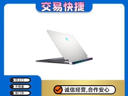 虎林市回收电脑