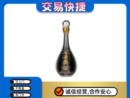 虎林市名酒回收西凤酒2.jpg